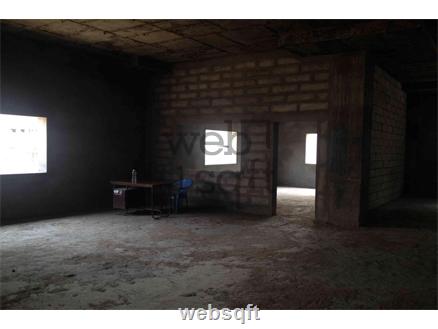 Commercial Commercial complex for Rent